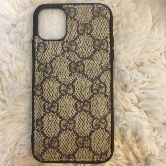 Accessories - iPhone 11/ 11 pro Max Case